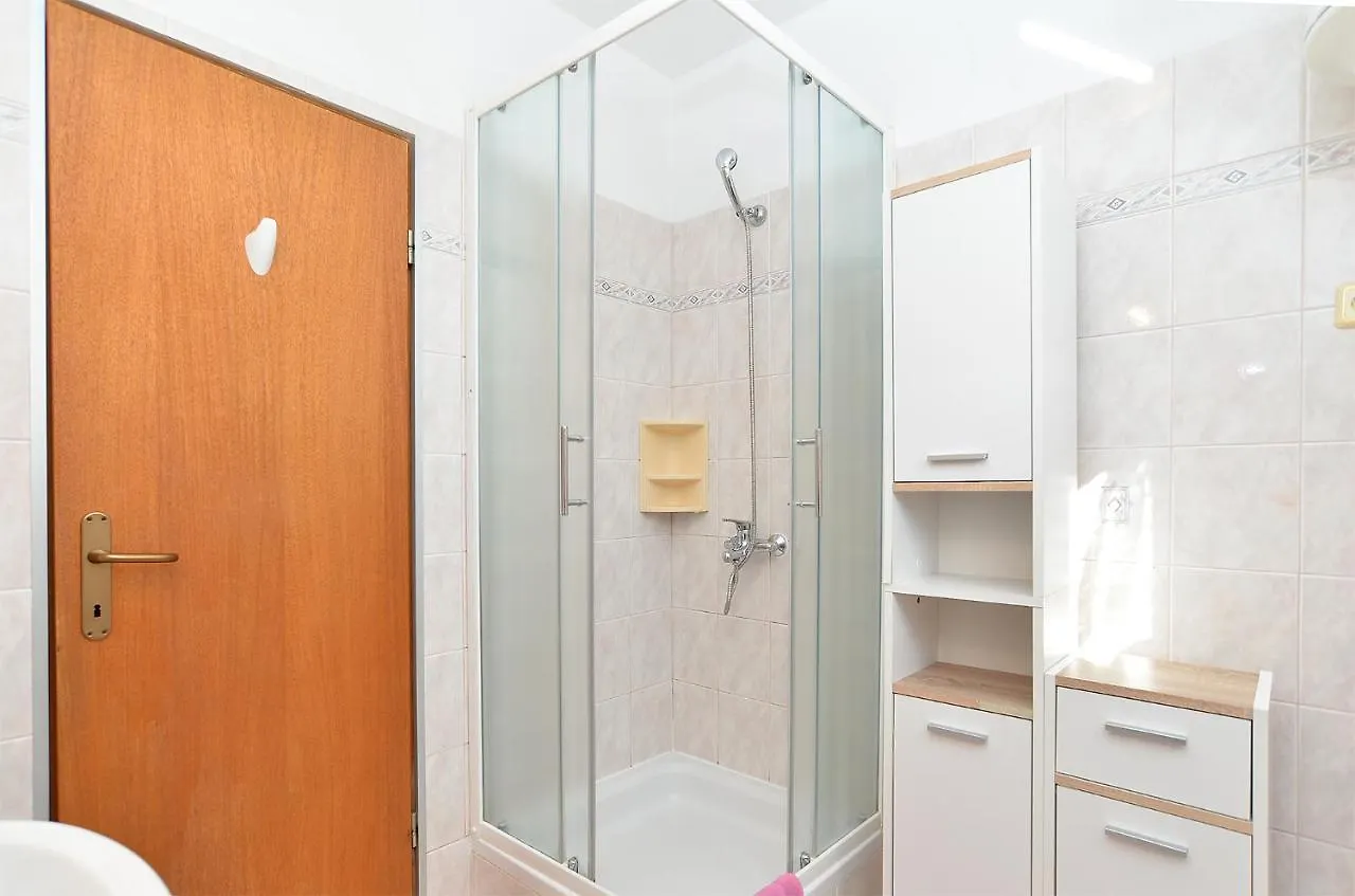 Apartments Branka 2099 Rovinj